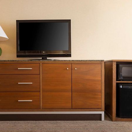 Doubletree By Hilton San Jose Ξενοδοχείο Εξωτερικό φωτογραφία