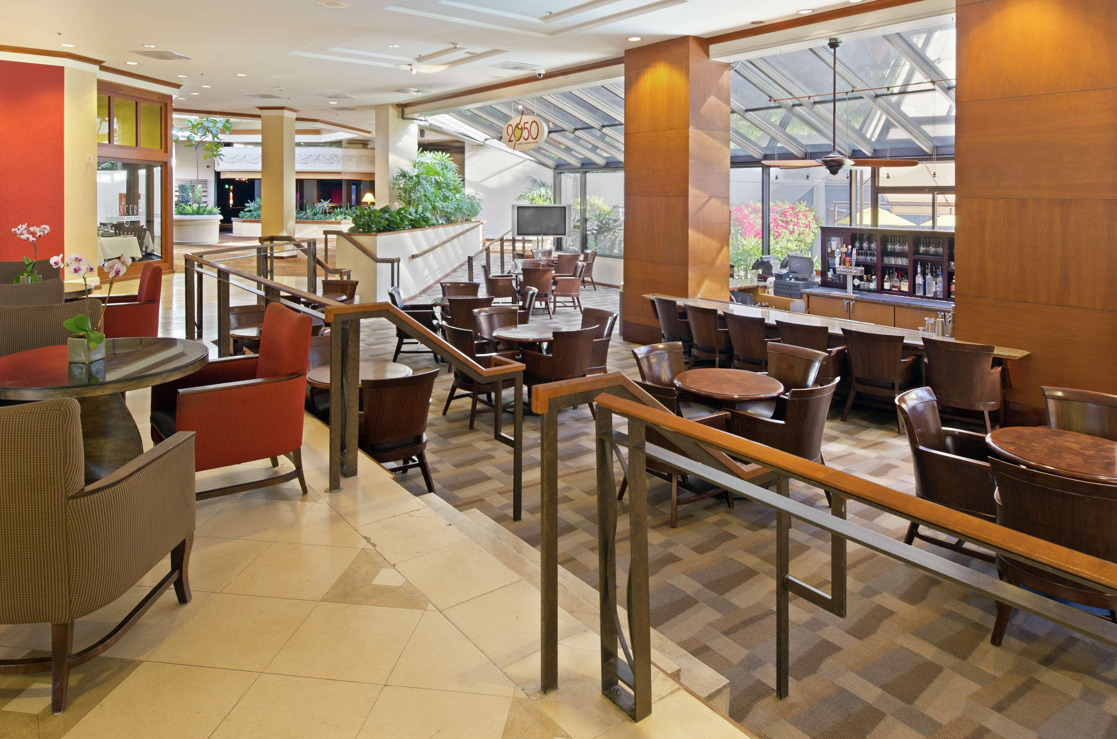 Doubletree By Hilton San Jose Ξενοδοχείο Εξωτερικό φωτογραφία