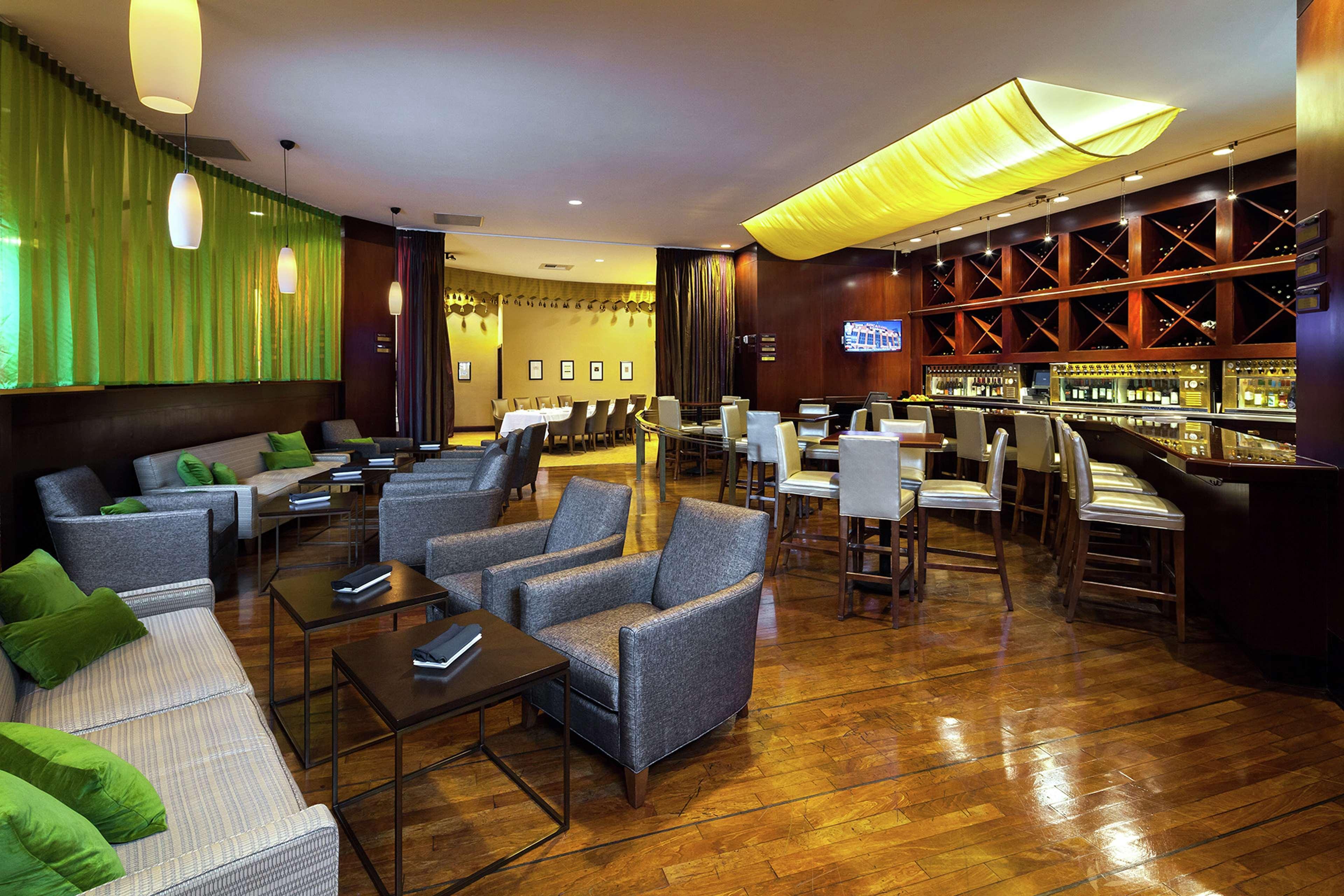 Doubletree By Hilton San Jose Ξενοδοχείο Εξωτερικό φωτογραφία