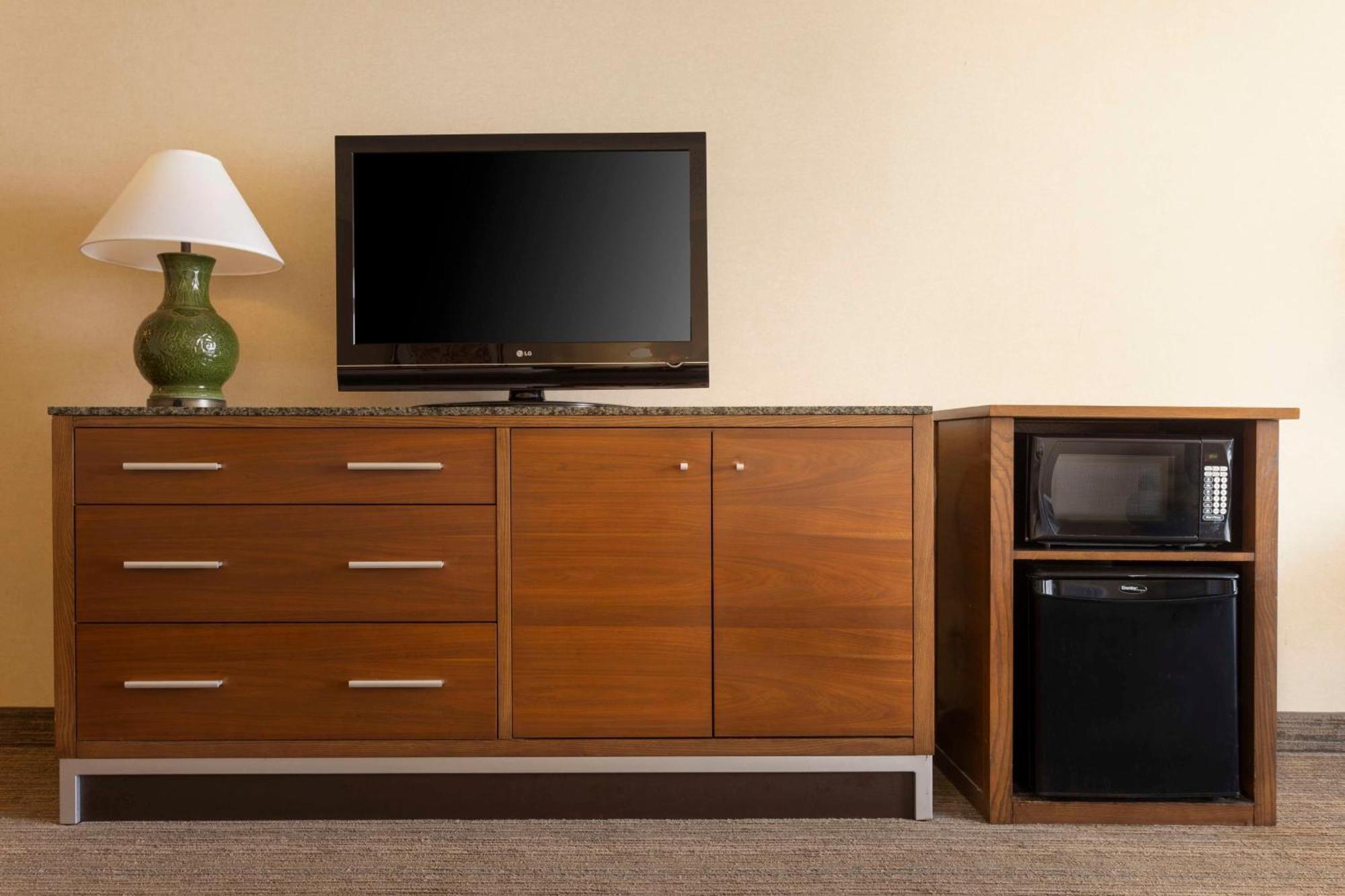 Doubletree By Hilton San Jose Ξενοδοχείο Εξωτερικό φωτογραφία