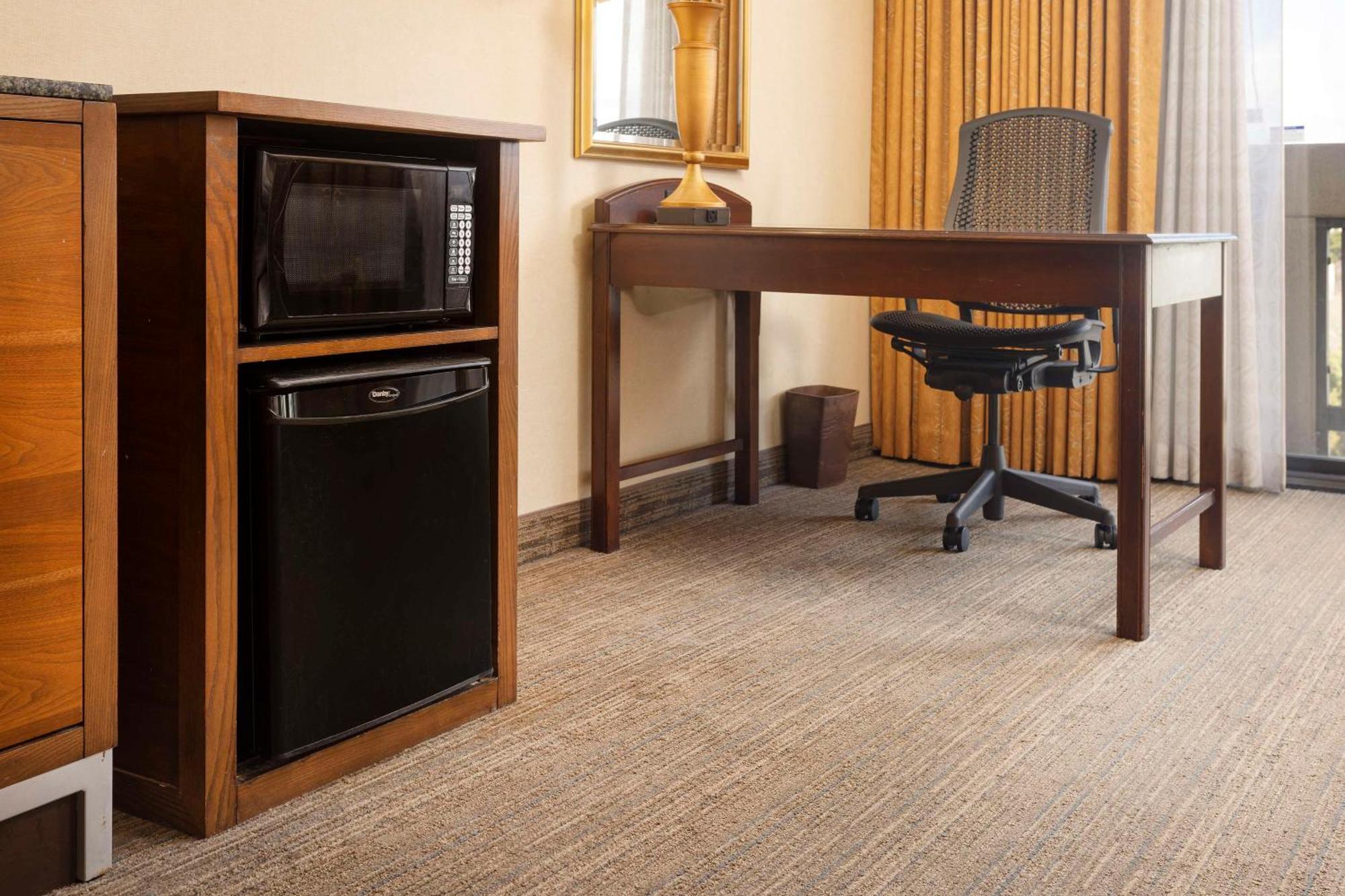 Doubletree By Hilton San Jose Ξενοδοχείο Εξωτερικό φωτογραφία