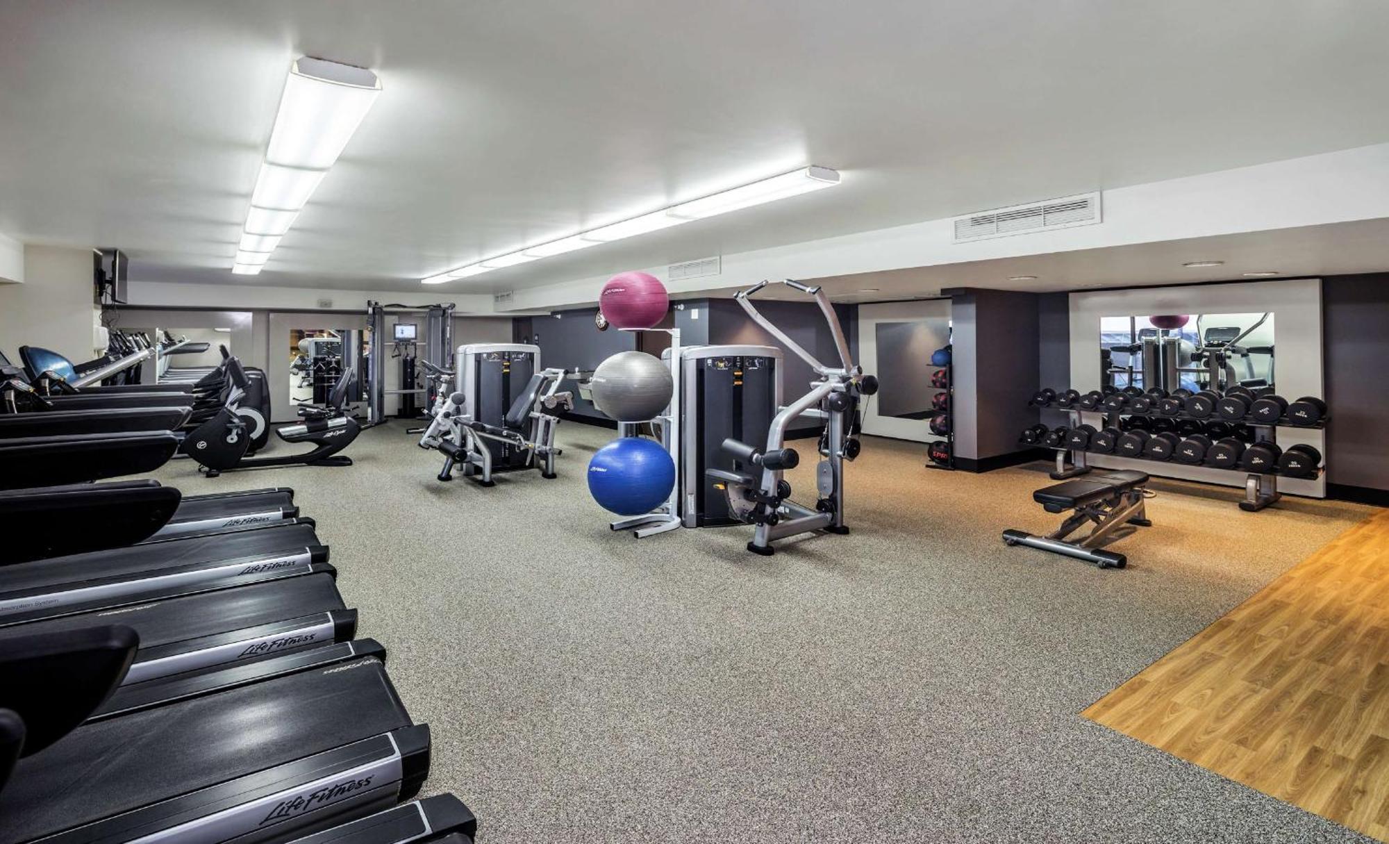 Doubletree By Hilton San Jose Ξενοδοχείο Εξωτερικό φωτογραφία