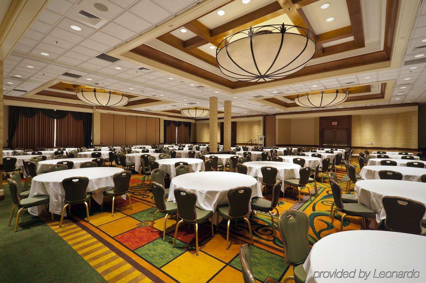 Doubletree By Hilton San Jose Ξενοδοχείο Εξωτερικό φωτογραφία