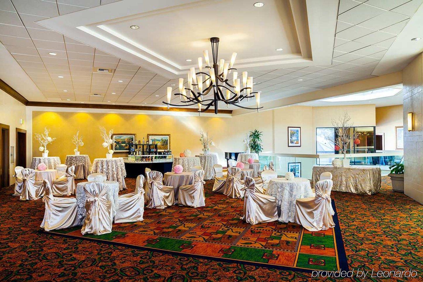Doubletree By Hilton San Jose Ξενοδοχείο Εξωτερικό φωτογραφία