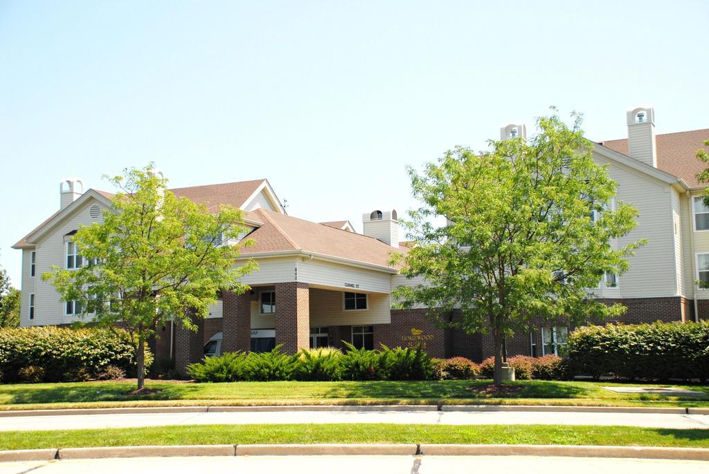Doubletree By Hilton San Jose Ξενοδοχείο Εξωτερικό φωτογραφία