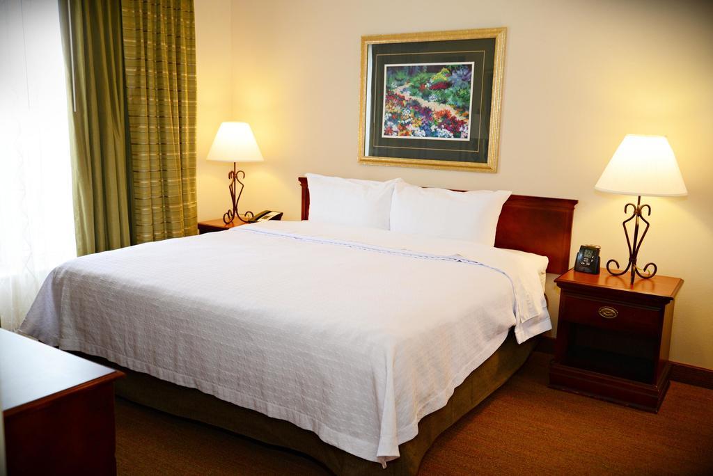 Doubletree By Hilton San Jose Ξενοδοχείο Εξωτερικό φωτογραφία