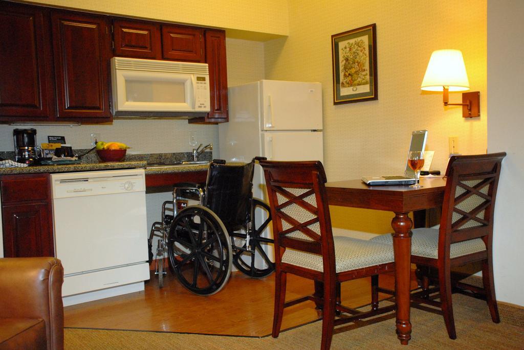 Doubletree By Hilton San Jose Ξενοδοχείο Εξωτερικό φωτογραφία