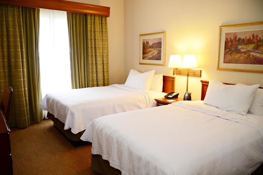 Doubletree By Hilton San Jose Ξενοδοχείο Εξωτερικό φωτογραφία