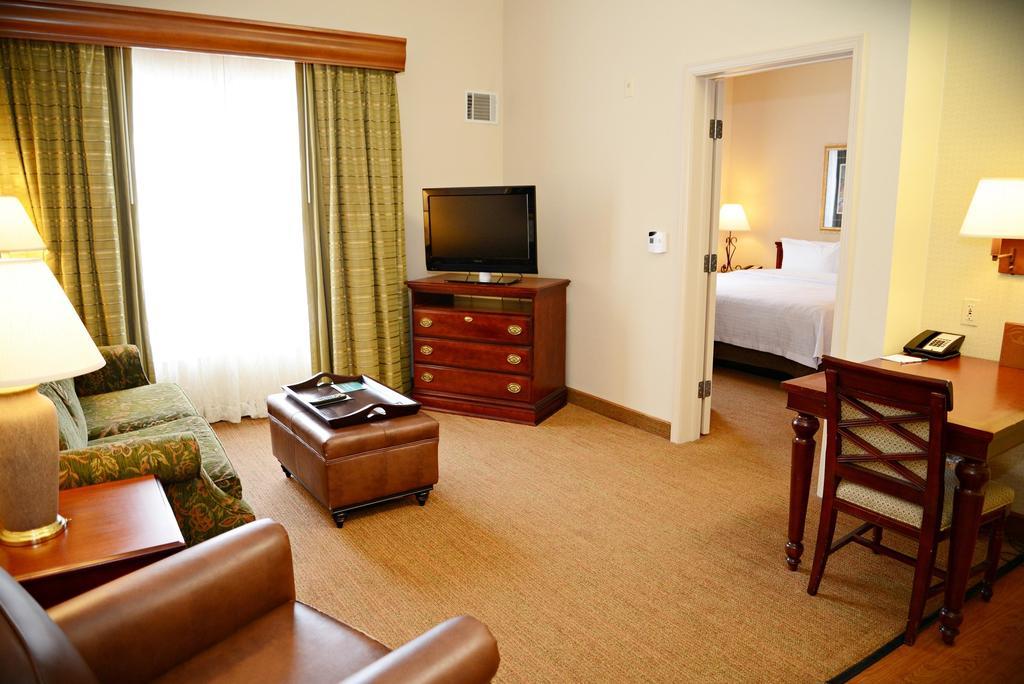 Doubletree By Hilton San Jose Ξενοδοχείο Εξωτερικό φωτογραφία