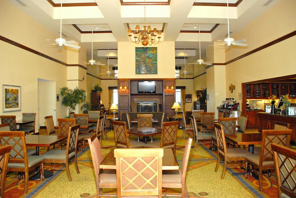 Doubletree By Hilton San Jose Ξενοδοχείο Εξωτερικό φωτογραφία