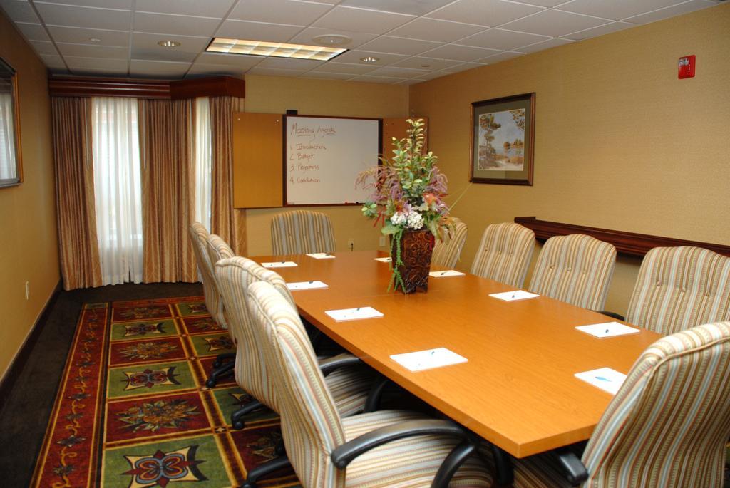 Doubletree By Hilton San Jose Ξενοδοχείο Εξωτερικό φωτογραφία