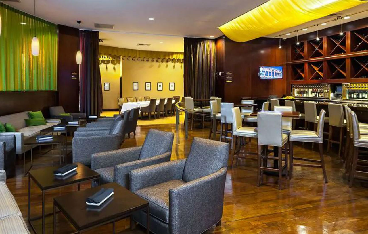 Doubletree By Hilton San Jose Ξενοδοχείο Εξωτερικό φωτογραφία